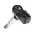 thumbnail image 3 of 5PCS Tire Pressure Sensors TPMS 42607-33021 42607-06011 for Prius ES350 RX350 PMV-107J, 3 of 5