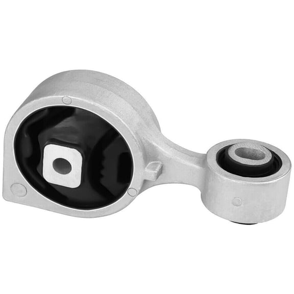 YIUIY Front Engine Torque Strut Mount 9444 For 07-15 Nissan Altima 2.5L-L4 11350JA000