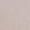 Yellow, variant on Winter Boots for Women,Ladies Winter Boots, Lined Warm Boots for Women,Non-Slip Waterproof Lightweight Short Winter Boots Snow Shoes Black 10.5(43)