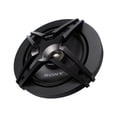 thumbnail image 3 of BOCINA CON DOBLE CONO DE 6.5" MARCA SONY Sony XS-FB//161E, 3 of 3