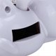 thumbnail image 2 of Fortune Lucky Cat Car Interior Decoration Bling Rhinestone Universal Center Console Dashboard Ornament FigurinePink, 2 of 3