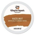 thumbnail image 2 of Gloria Jean,S Hazelnut Medium Roast Coffee Blend, 18 Count K-Cups For Keurig Brewers (Pack Of 2), 2 of 2