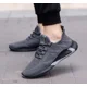 thumbnail image 4 of Tenis Hombre Zapotos Transpirables Antideslizantes, 4 of 8