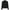 Black, variant on Dealovy Women Cropped Blazer Long Sleeve Open Front Casual Jackets Trendy Lapel Neck Lightweight Outerwear