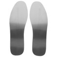 thumbnail image 4 of FOMIYES 1Par Plantillas Para De Inoxidable Resistentes Para Y Mujer Uso Deportivo Y Outdoor, 4 of 6