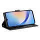 thumbnail image 2 of Funda para FOXDOCK Samsung Galaxy A33 5G– Cuero Premium, 3 ranuras para tarjetas, Protección contra impactos, 2 of 5