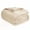 Beige, variant on Muslin Blankets For Adults,Cotton Muslin Blanket,Soft Cotton Blanket,Throw Blanket,100% Cotton Muslin Throw Blanket, Soft Breathable All Season, Machine Washable,Temperature Regulating