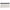 White, variant on Ktaxon 75gal Outdoor Garden Resin Storage Deck Box Tools Black