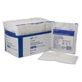 thumbnail image 2 of Abdominal Pad 8 X 10 Inch NonSterile Case of 432, 2 of 2