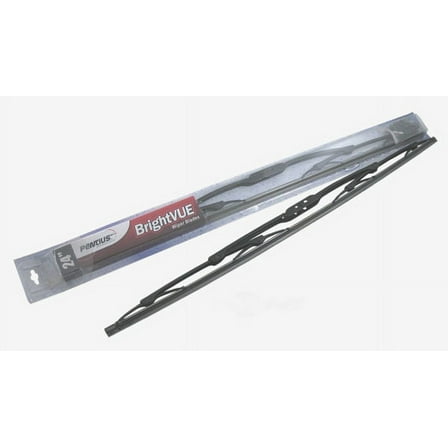 Pentius PWG24A Conventional Windshield Wiper Blade