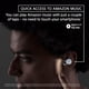 thumbnail image 3 of Sony Audifonos Inalambricos Blanco WF L900, 3 of 9