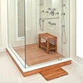 thumbnail image 3 of ARB Teak & Speciaties - ARB SPA Teak Prouct Line - Teak Shower Mat, 3 of 3