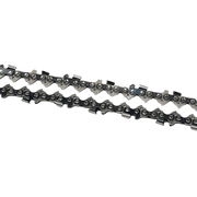 STIHL 61 PMM3 44 .043 Gauge 3/8 Pitch 12 Chainsaw Chain 3610 005 0044