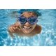 thumbnail image 3 of Speedo Sunny G - anteojos de natación unisex para niños de 3 a 8 años multicolor, 3 of 6
