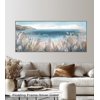 Image thumbnail_image