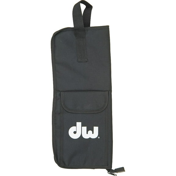DW Drum Workshop Padded Drum Stick Bag