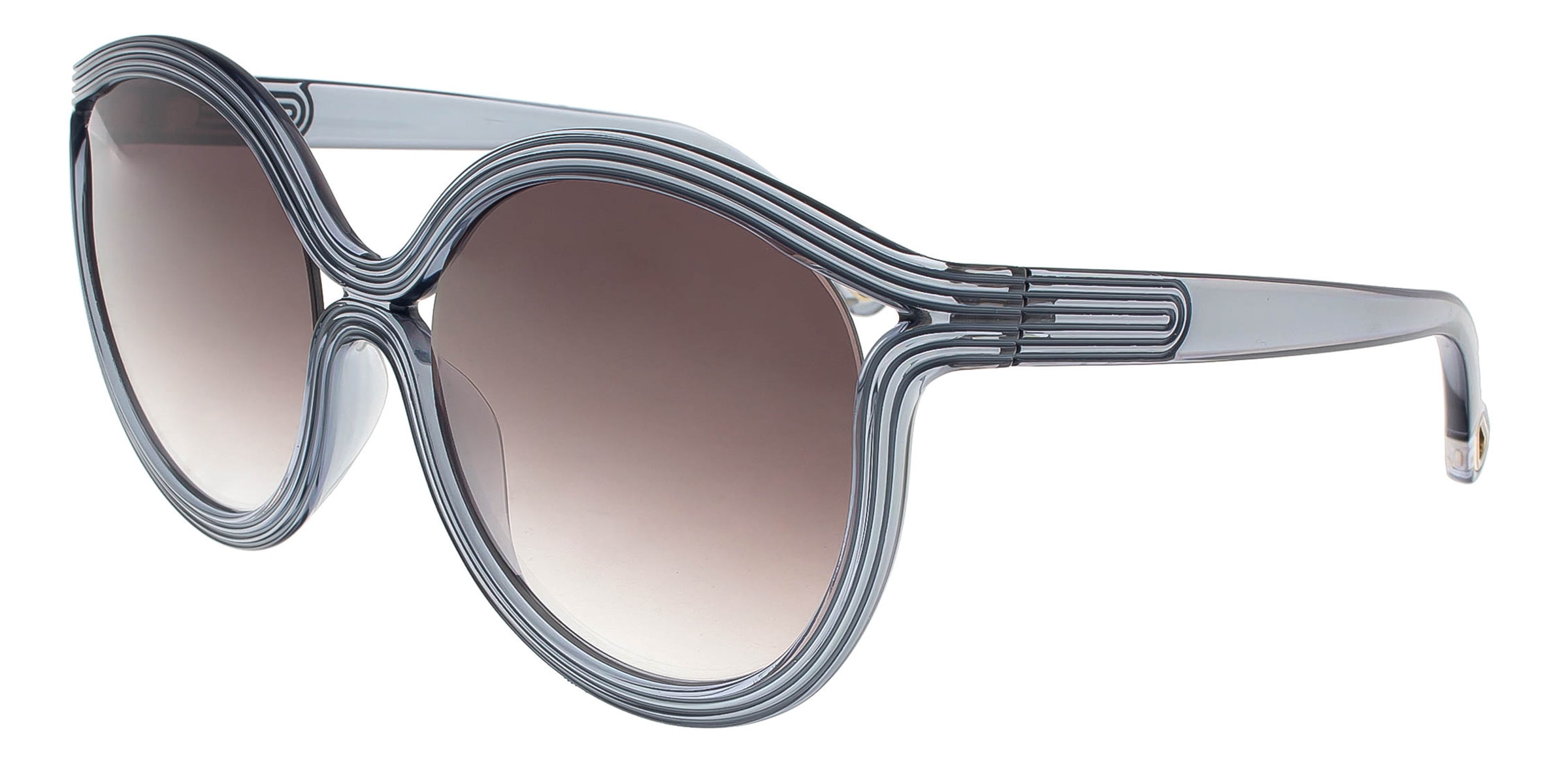 chloe grooves sunglasses