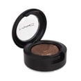thumbnail image 3 of Sombra de Ojos Mac Extra Dimension Eyeshadow Havana, 3 of 3