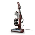 thumbnail image 4 of Shark Navigator Lift-Away Upright Vacuum, Pet Friendly, Powerful Suction, Self Cleaning Brushroll, HEPA Filter, ZU660 Burgundy, 4 of 15