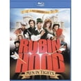 thumbnail image 1 of Robin Hood: Men in Tights Blu-ray Disc, 1 of 1