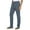 Black, variant on Hurley Men's Water Repellent Hybrid Performance Stretch Pant (US, Waist Inseam, 30, 29, Regular, Regular, Black)