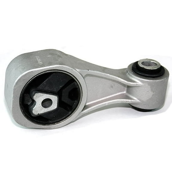 S1217 Fits Nissan 2011-2016 Juke FWD 1.6L/2013-2016 Sentra 1.8L Torque Mount - A7376