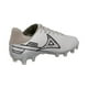 thumbnail image 3 of Tachones Deportivos Pirma Hombre Fut Bol Plateado 27, 3 of 4