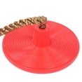 thumbnail image 4 of Columpio Para Niños, Disco Colgante Para Niños, Instalación Sencilla Para Lugares De Entretenimiento En El Hogar, Tiendas De Ropa Para Niños, Lugares De Ocio, 4 of 7