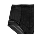 thumbnail image 4 of PANTALETA BERLEI COMPLETA CON MESH, 4 of 6