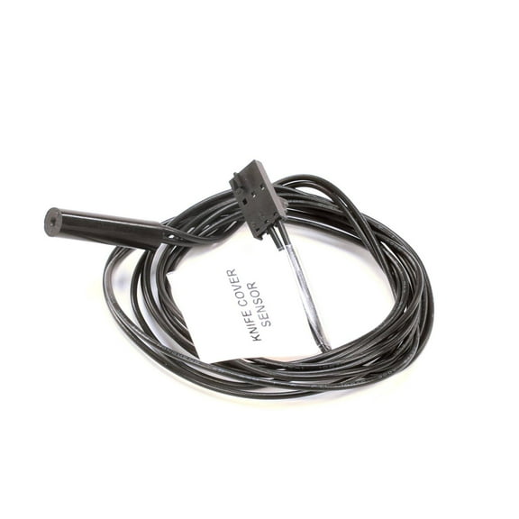 KNIFE COVER SENSOR 110107 - Genuine OEM Replacement Part