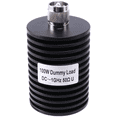 thumbnail image 2 of 2X 100W PL259 DC-1GHz Dummy Load, Dummy Load Plug, UHF Connector RF Coaxial Dummy Load, 2 of 9