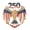 Golden2, variant on 250th Anniversary Eagle Brooch Pin, 1776-2026 Patriotic Commemorative Lapel Pin with Enamel Finish