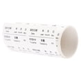 thumbnail image 4 of MasteelfCA 100pcs Breast Milk Removable Labels Waterproof Breast Milk Bottle Date Stickers, 4 of 8