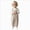 B2-Beige, variant on 6-12 Months Newborn Boys Pants, Outdoor Pants Cargo/Straight Work Hiking Pants School Pants Sweatpants Casual Jogging Trousers Running Pants Black Pants