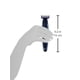thumbnail image 3 of Recortadora de cabello Adepaton recargable para hombres CZMR-ST193-2, 3 of 3