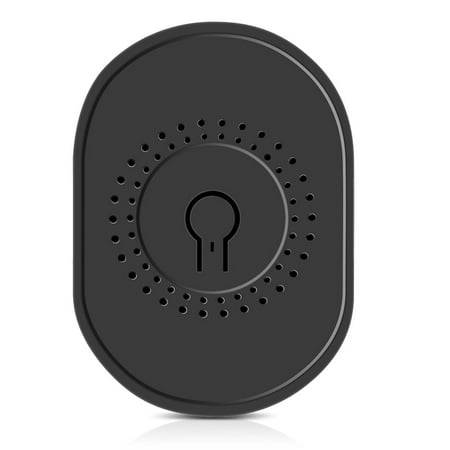 

DALX Tuya Zigbee Smart Light Switch Module Support Two Way Remote Control 16A App Smart Life Timing Work With