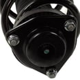 thumbnail image 4 of KarParts360 For Dodge Journey 2009-2019 Struts Driver And Passenger Side | Pair | Front | Replacement For 68190341AB, SR4704, 4 of 8