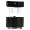 thumbnail image 1 of Distributeur de Café Outil de Distribution d'Inviolabilité de Main d'Altération Extraction de Café Portable 51mm, 1 of 9