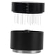 thumbnail image 1 of Distribuidor De Café Sunnimix 2 En 1 Tamper Portátil 58mm, 1 of 8