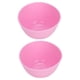 thumbnail image 3 of Juego de tazones faciales recipiente de 2 piezas recipiente suave para mezclar plegable portátil para bricolaje para el rostro PVC recipiente para mezclar facial ANGGREK Otros, 3 of 8