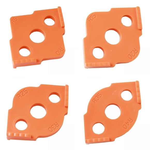 Troquel de posicionamiento rápido CUTICAT