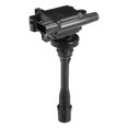 thumbnail image 1 of Bobina de encendido de coche No.MD362907 para Mitsubishi Mirage Galant para Mitsubishi Mirage, 1 of 7