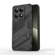 thumbnail image 4 of Funda para Xiaomi 14T Pro Protección A Prueba De Golpes Con Soporte De TPU Duradero Y Práctico, 4 of 5