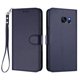 thumbnail image 2 of Funda Cartera GANGXUN para Samsung Galaxy S7 Edge – Cierre Magnético, Protección RFID, Correa Desmontable, Compatible con Carga Inalámbrica, 2 of 6