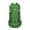 Green, variant on Kyusrd 60L Outdoor Camping Travel Rucksack Backpack Climbing Hiking Bag Product Descr