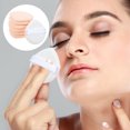 thumbnail image 4 of 7Pcs Makeup Sponges Makeup Puffs Makeup Primer Applicators for Foundation, 4 of 8