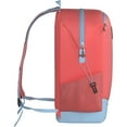 thumbnail image 4 of RovR Products TravelR 24L Backpack, 4 of 8