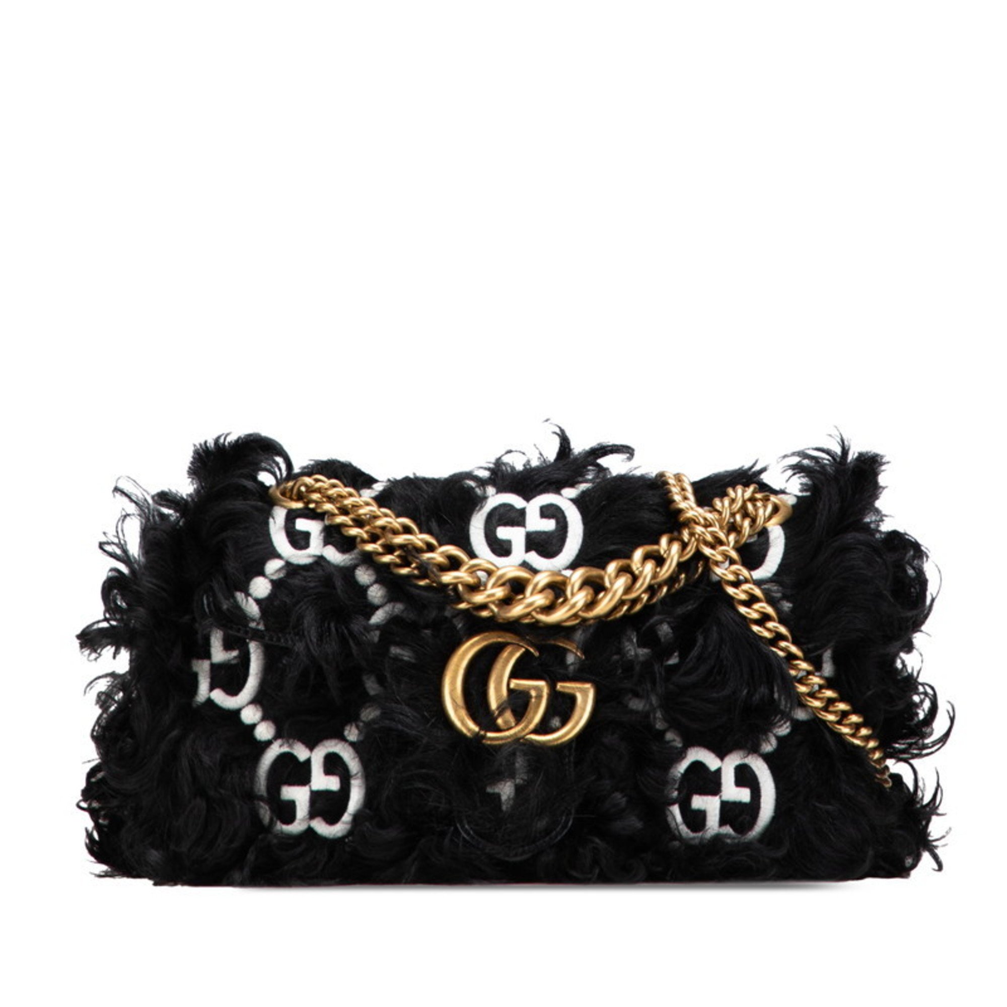 Fake Gucci
