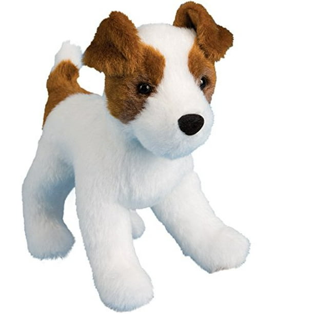 Toys for jack russell best sale dogs
