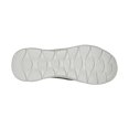 thumbnail image 4 of Tenis Skechers Go Walk Flex Request-X Para Hombre 216485X azul marino 26.5, 4 of 4